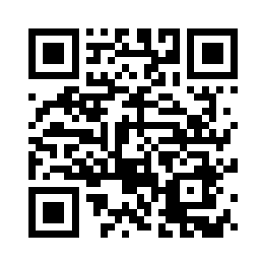 Managehosting-aruba.com QR code