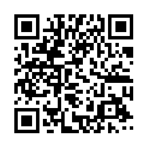 Managehubsuccessscore.com QR code