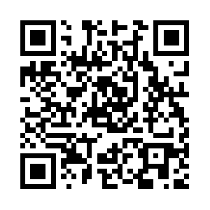 Manageid-subscription.com QR code