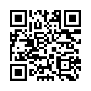 Manageinternalthreat.com QR code