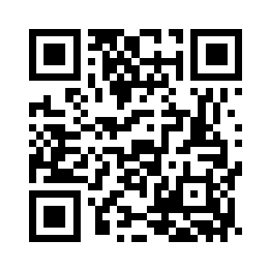 Manageitdigital.com QR code