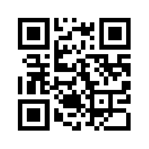 Managelaos.com QR code