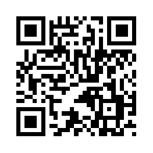 Managelikeyoumeanit.org QR code