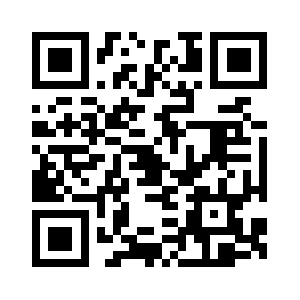 Management-alliance.com QR code