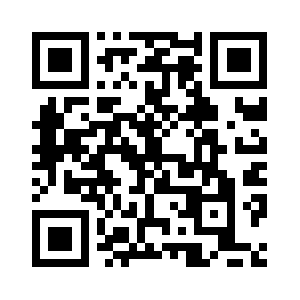 Management-huxley.com QR code