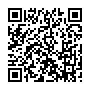 Management-productrecoveryservices.com QR code