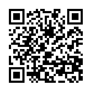 Management-regensburg.com QR code