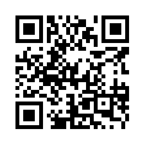 Managementanalyst.org QR code