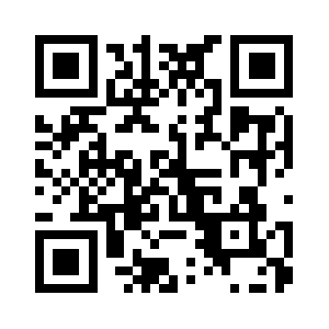 Managementcircle.de QR code