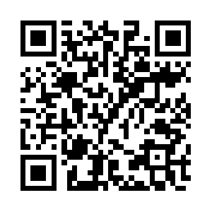 Managementconsultinginc.biz QR code