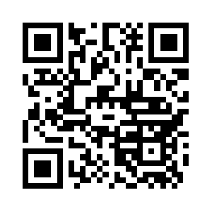 Managementforcondo.com QR code