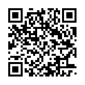 Managementforeducators.com QR code