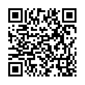 Managementkeyinsights.com QR code