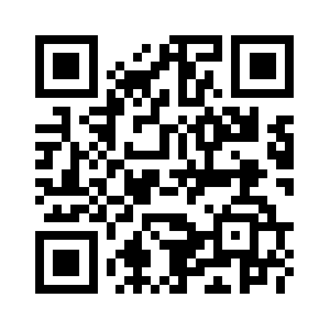 Managementkompetenzen.de QR code