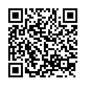 Managementleadershipskills.com QR code