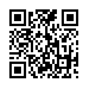 Managementnote.com QR code