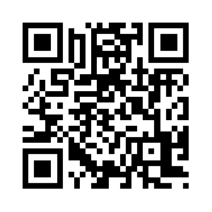 Managementportal.de QR code