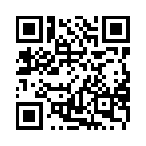 Managementprocess.org QR code