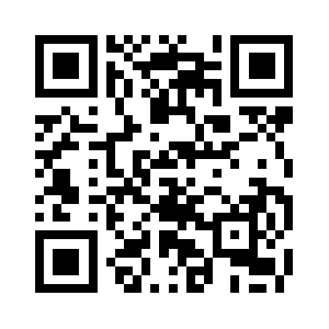 Managementras.com QR code