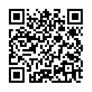 Managementrightsforsale.net QR code