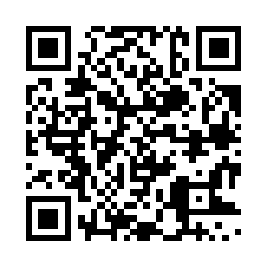 Managementrightstweedcoast.com QR code