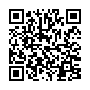 Managementsolutionsexperts.com QR code