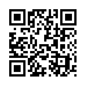 Managementspeaker.net QR code