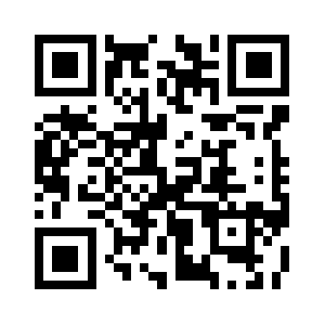 Managementtalent.info QR code