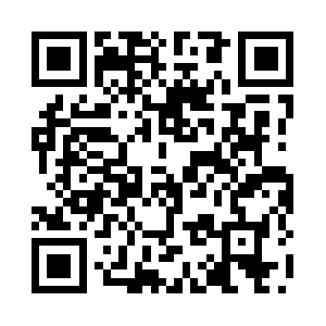 Managementtrainingcalgary.com QR code