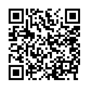 Managementtraininglondon.net QR code