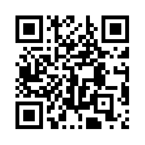 Managementvastgoed.com QR code