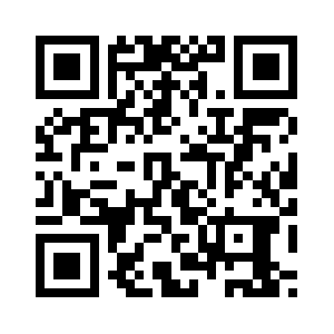 Managemycpd.com QR code