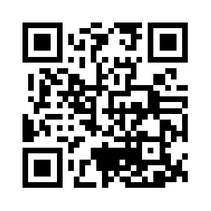 Managemyctshortsale.com QR code