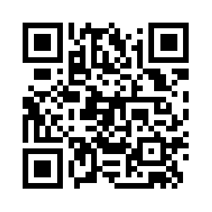 Managemynetwork.net QR code