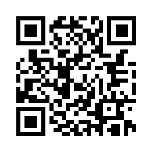 Managemypain.org QR code