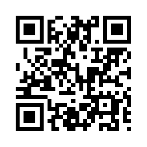 Managemyrplan.org QR code