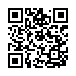 Managenoise.com QR code