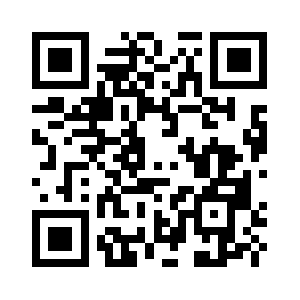 Manageofficeprojects.com QR code