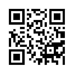 Manageott.com QR code