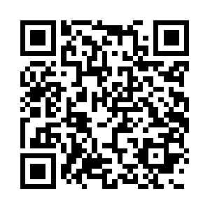 Managepregnancyregistry.com QR code