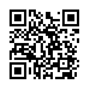 Manageprojects.us QR code
