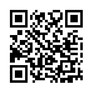 Manageprotection.net QR code