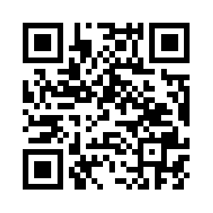 Manager-area.org QR code