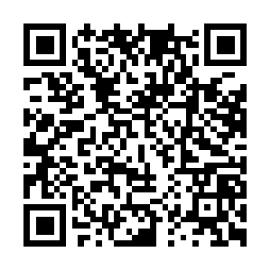 Manager-iapps-com-supportinformati.com QR code