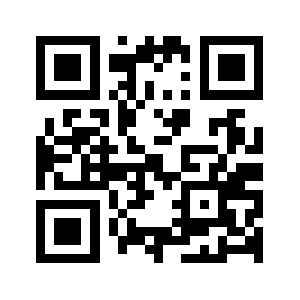Manager.co.th QR code