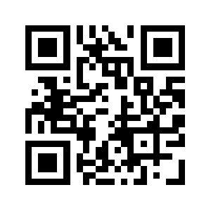 Manager.it QR code