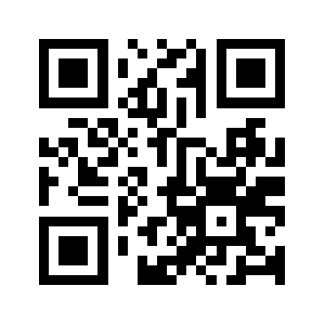 Manager.one QR code