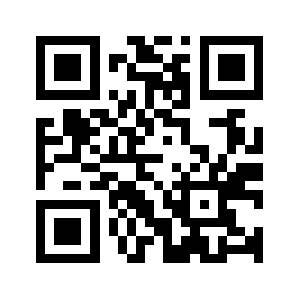 Manager.ro QR code