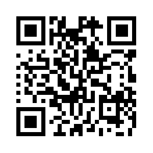 Managerapidgrowth.club QR code