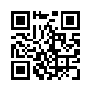 Managerbet.com QR code